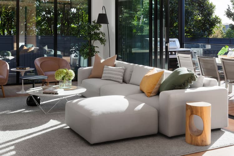 3 interior design principles you should know!