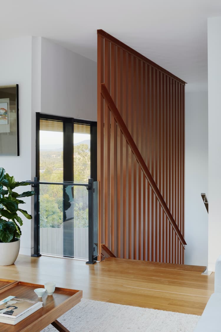 How to make your home safe for kids