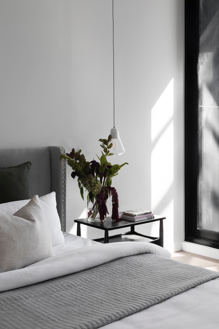Bedroom Image