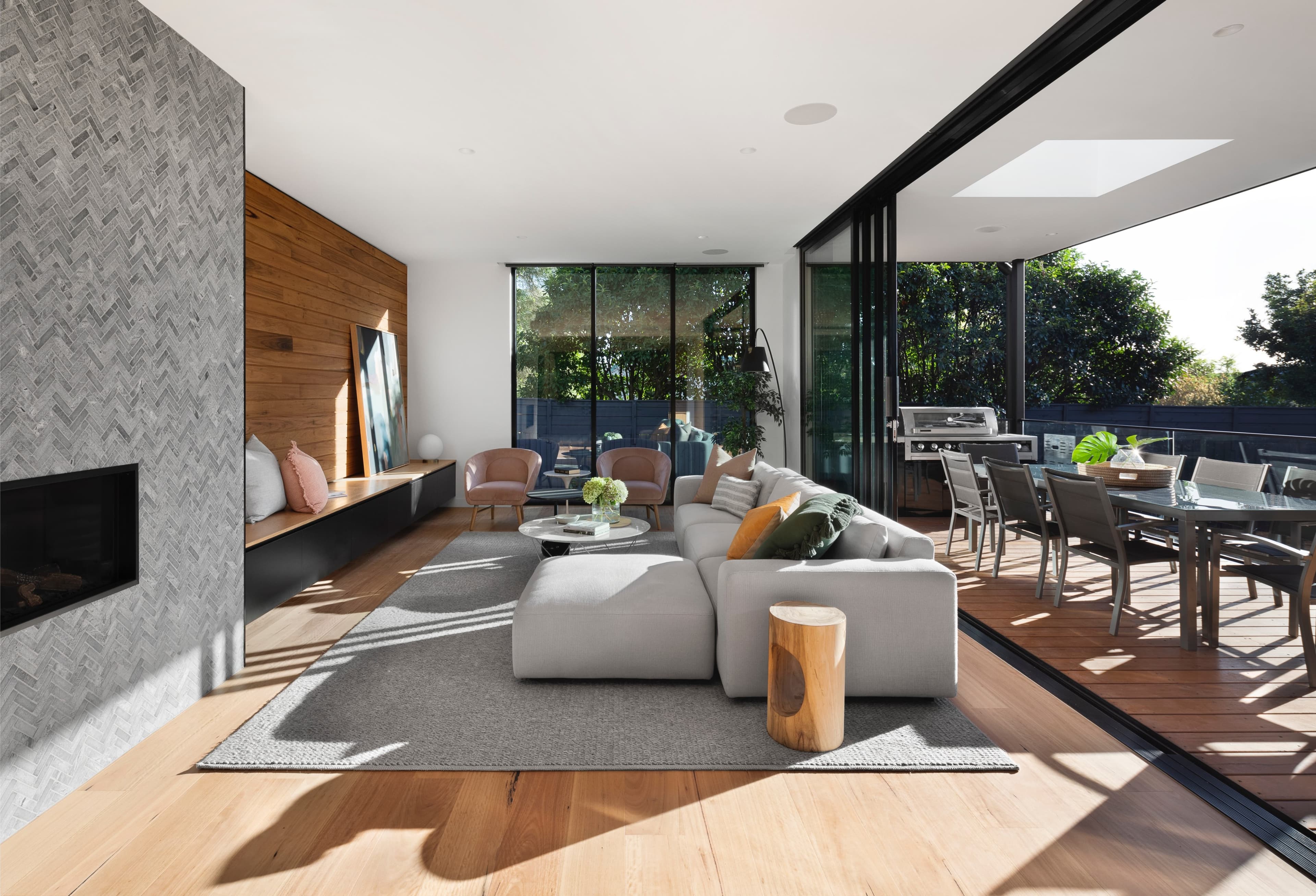 This flat is an excellent choice for anyone looking for comfortable, convenient, and stylish place to call home.